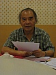 J_0120.jpg