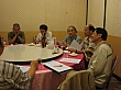J_0122.jpg