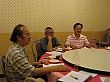 J_0123.jpg