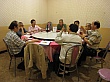 J_0124.jpg