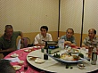 J_0129.jpg