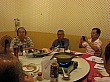 J_0130.jpg