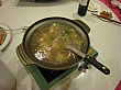 J_0131.jpg