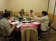 J_0134.jpg