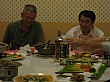 J_0136.jpg