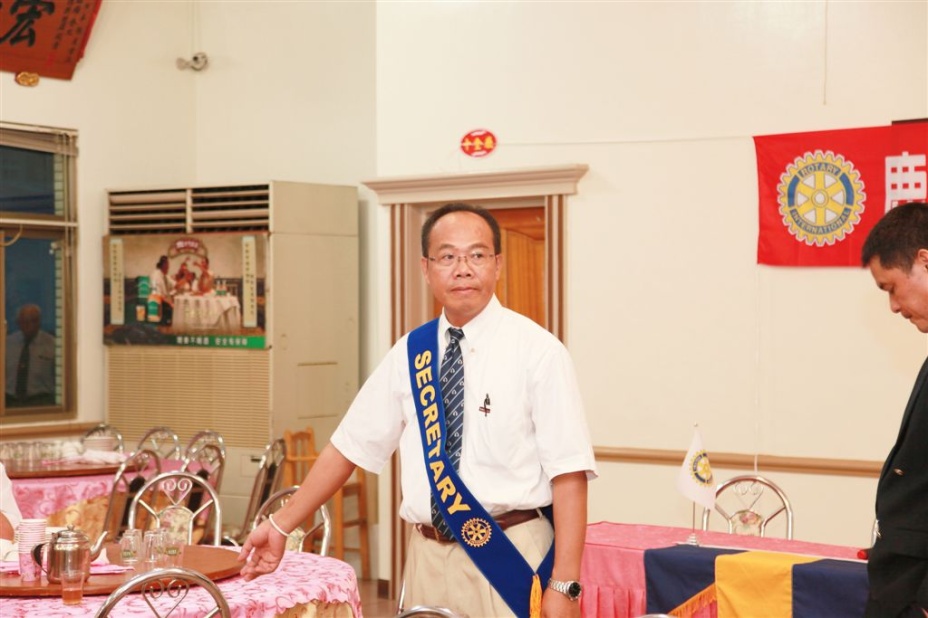 L1500_00.jpg