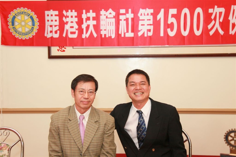 L1500_05.jpg