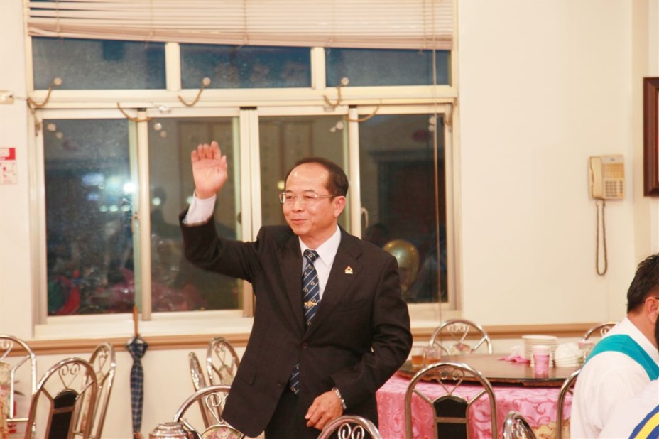 L1500_14.jpg