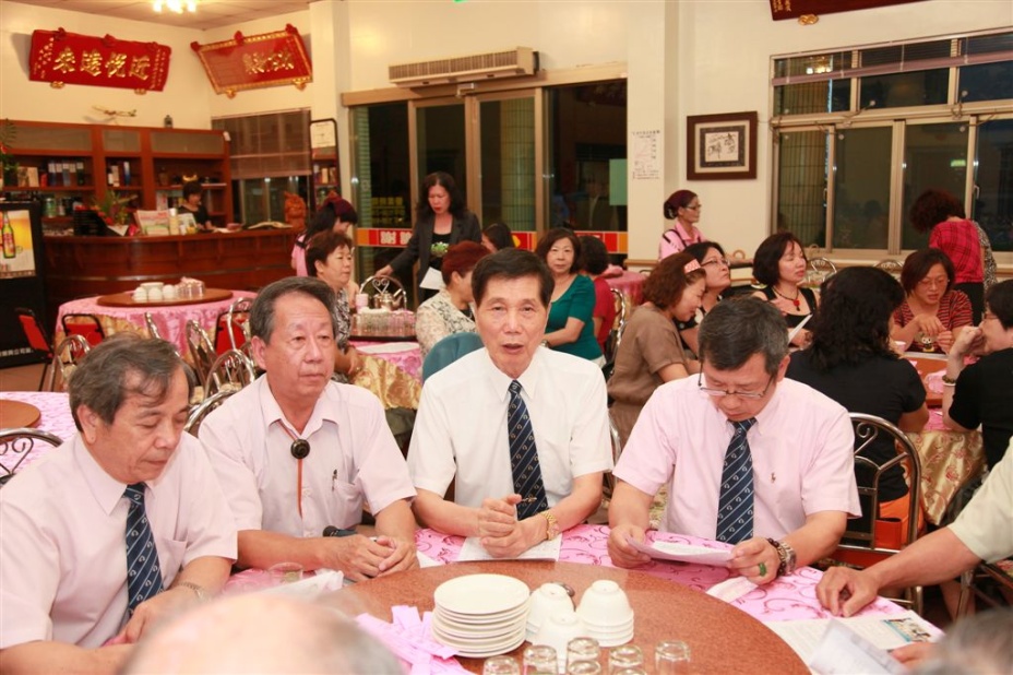 L1500_17.jpg