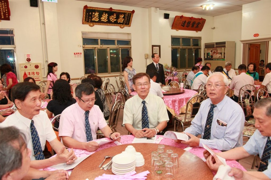 L1500_18.jpg
