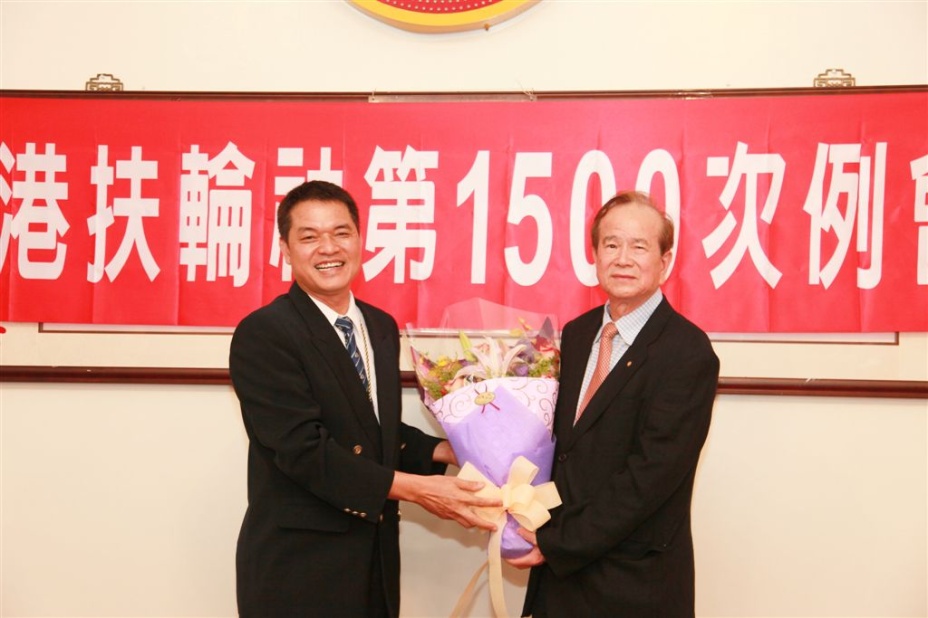 L1500_33.jpg