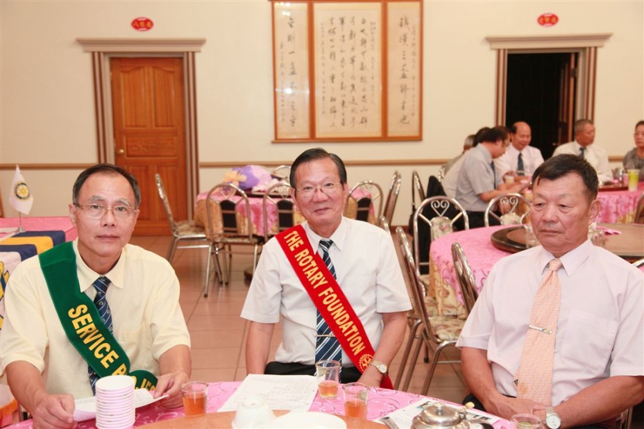 L1500_39.jpg