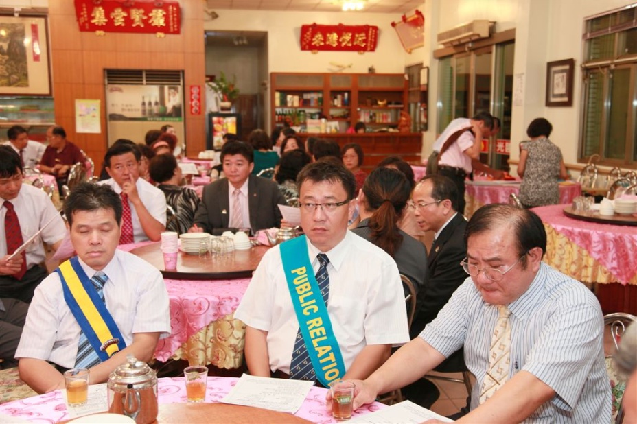 L1500_40.jpg