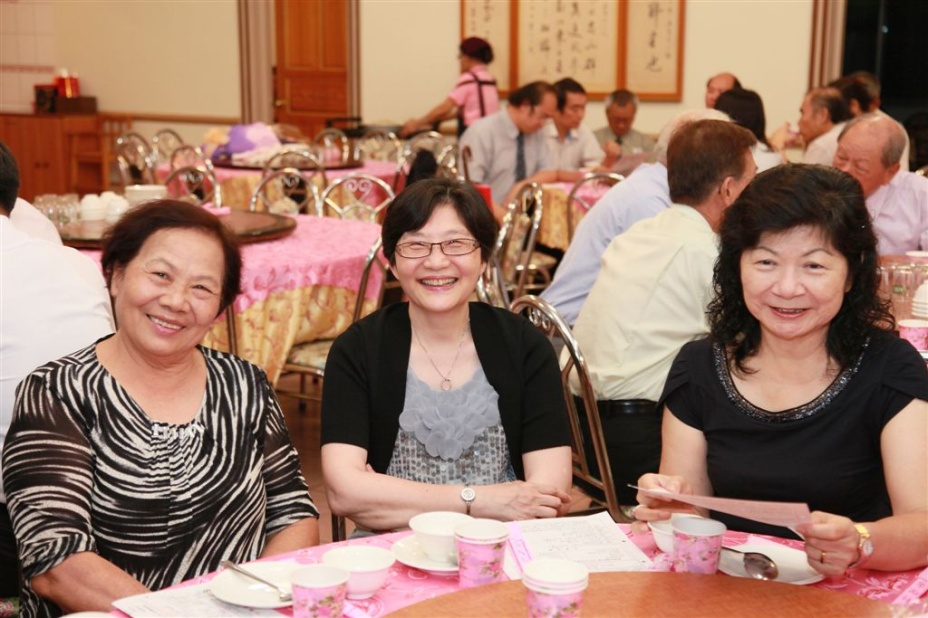 L1500_44.jpg