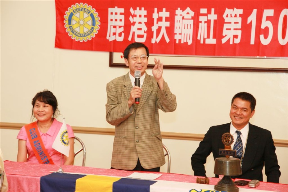 L1500_55.jpg