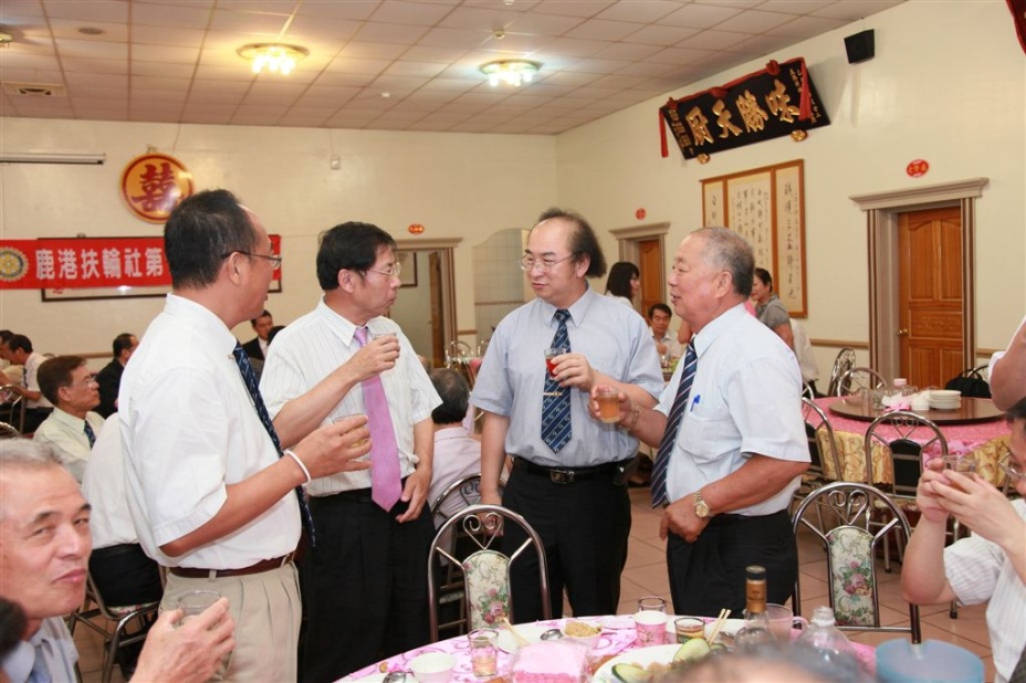 L1500_87.jpg