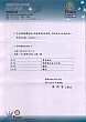 20120701b.jpg