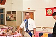 L1500_00.jpg