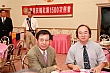 L1500_01.jpg