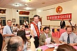 L1500_03.jpg