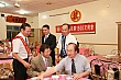 L1500_04.jpg