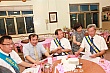 L1500_06.jpg
