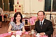 L1500_07.jpg