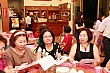 L1500_08.jpg