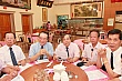 L1500_09.jpg