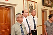 L1500_11.jpg