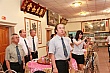 L1500_12.jpg