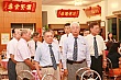 L1500_13.jpg