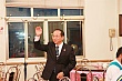 L1500_14.jpg