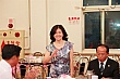 L1500_15.jpg