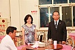 L1500_16.jpg