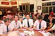 L1500_17.jpg