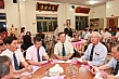 L1500_18.jpg