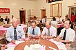 L1500_19.jpg
