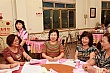 L1500_20.jpg