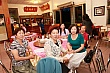 L1500_21.jpg
