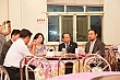 L1500_24.jpg