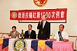 L1500_26.jpg