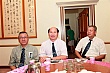 L1500_27.jpg