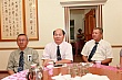L1500_28.jpg