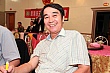 L1500_30.jpg