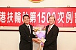 L1500_33.jpg