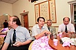 L1500_38.jpg