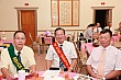 L1500_39.jpg