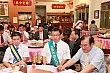 L1500_40.jpg