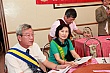 L1500_41.jpg